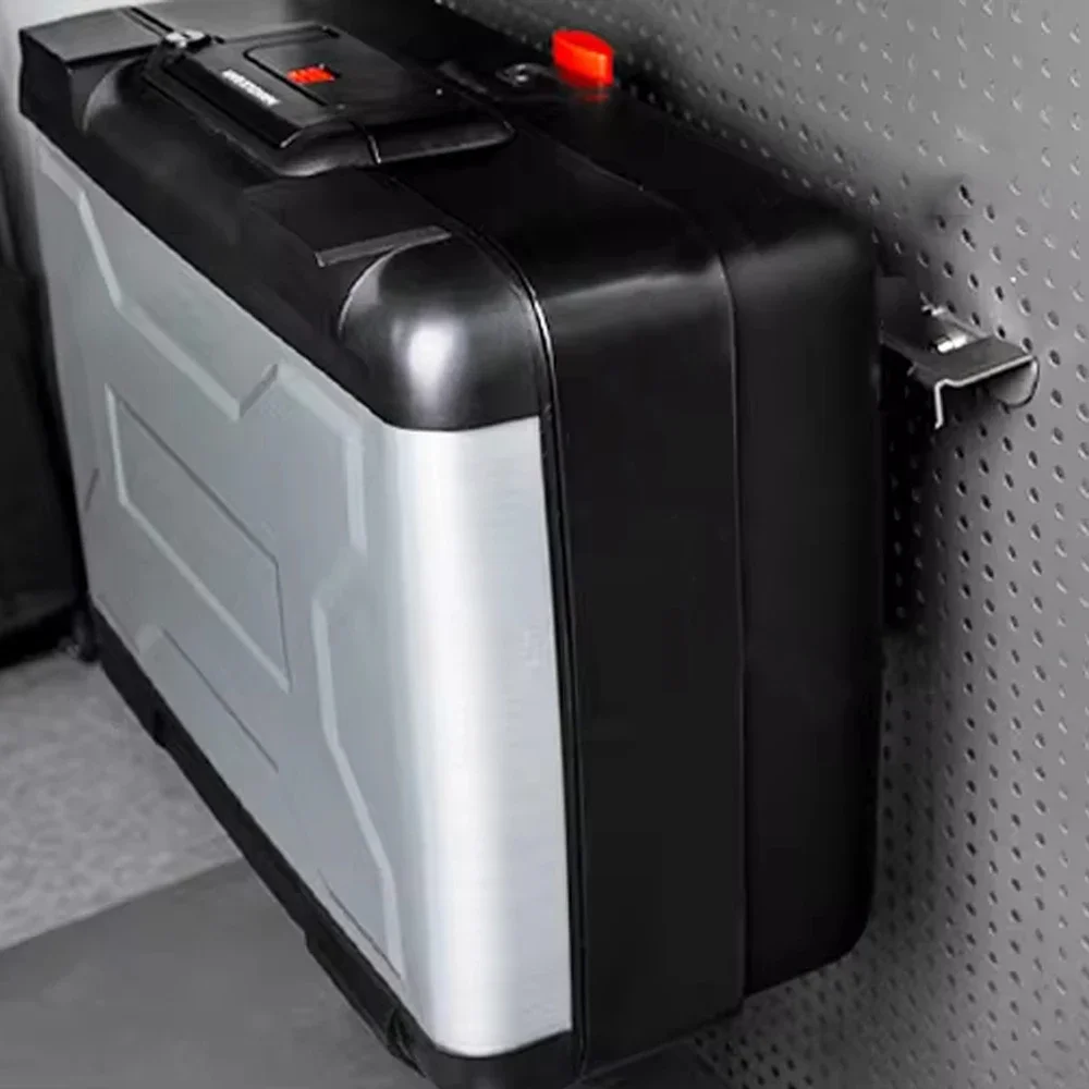 Для BMW R1200GS R1250GS R 1200 1250 GS LC F 850 F850GS F750GS система кронштейнов для багажа оригинальные