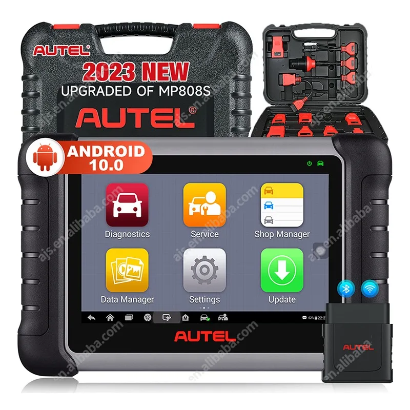 ΠΠΎΠ²ΠΈΠ½ΠΊΠ° 2023, ΠΊΠΎΠ΄ΠΈΡΠΎΠ²Π°Π½ΠΈΠ΅ ΠΠΠ£ Autel MaxiPRO MP808K OBD2, ΠΠ²ΡΠΎΠΌΠΎΠ±ΠΈΠ»ΡΠ½ΡΠ΅ Π΄ΠΈΠ°Π³Π½ΠΎΡΡΠΈΡΠ΅ΡΠΊΠΈΠ΅ ΠΈΠ½ΡΡΡΡΠΌΠ΅Π½ΡΡ, 30 + Π΄Π²ΡΠ½Π°ΠΏΡΠ°Π²Π»Π΅Π½Π½ΡΠΉ Autel ΡΠΊΠ°Π½Π΅Ρ, ΡΠ°ΠΊΠΎΠΉ ΠΆΠ΅, ΠΊΠ°ΠΊ MS906 MP808S ΠΠΎΠ²ΠΈΠ½ΠΊΠ° 2023, ΠΊΠΎΠ΄ΠΈΡΠΎΠ²Π°Π½ΠΈΠ΅ ΠΠΠ£ Autel MaxiPRO MP808K OBD2, ΠΠ²ΡΠΎΠΌΠΎΠ±ΠΈΠ»ΡΠ½ΡΠ΅ Π΄ΠΈΠ°Π³Π½ΠΎΡΡΠΈΡΠ΅ΡΠΊΠΈΠ΅ ΠΈΠ½ΡΡΡΡΠΌΠ΅Π½ΡΡ, 30 + Π΄Π²ΡΠ½Π°ΠΏΡΠ°Π²Π»Π΅Π½Π½ΡΠΉ Autel ΡΠΊΠ°Π½Π΅Ρ, ΡΠ°ΠΊΠΎΠΉ ΠΆΠ΅, ΠΊΠ°ΠΊ MS906 MP808S