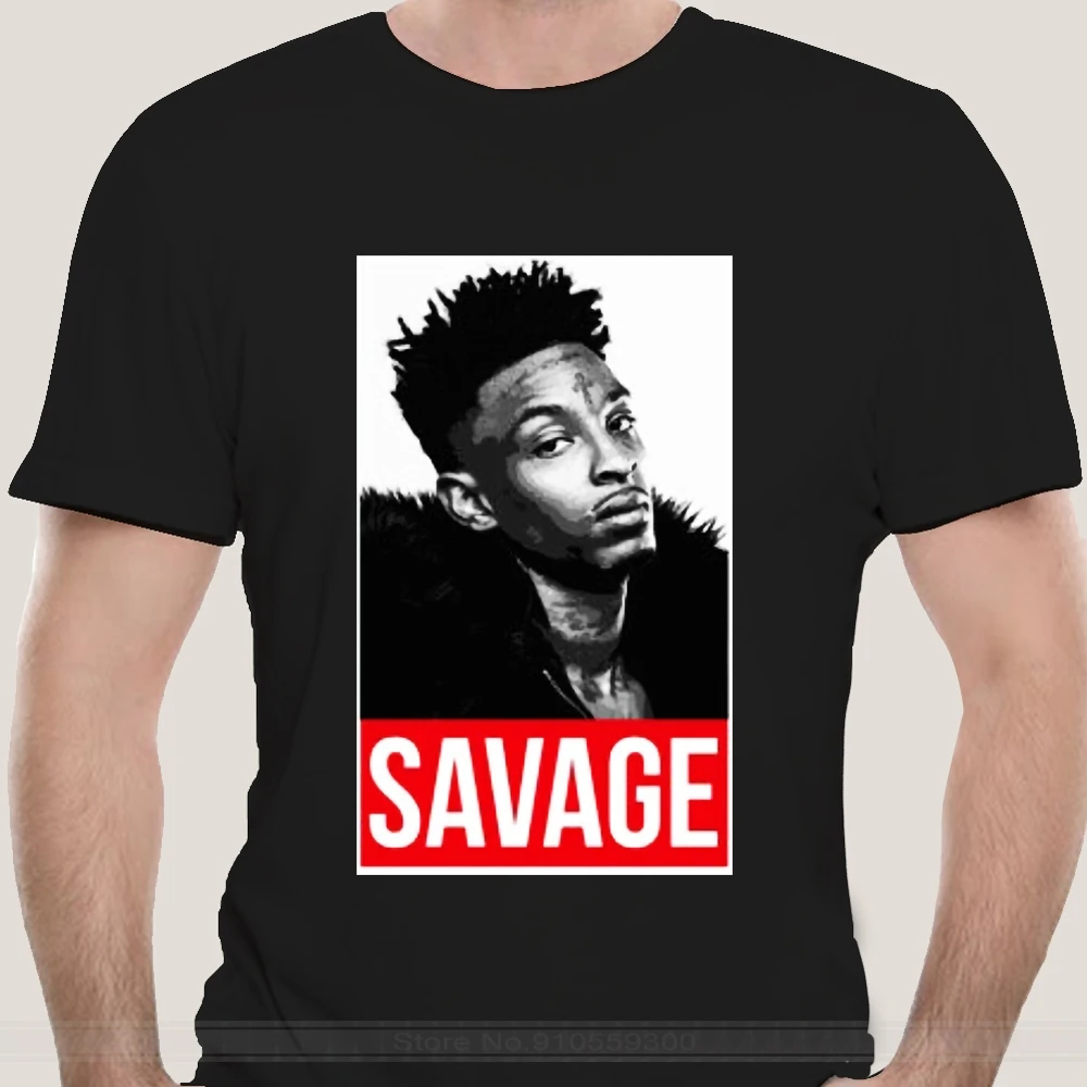 

Одежда HYPEBEAST 21 SAVAGE, футболка Hypebeast, Мужская брендовая футболка, мужская летняя хлопковая футболка