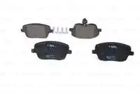 

Store code: 986424829 for the ten brake BALATASI POLO (FISLI) (FISLI)
