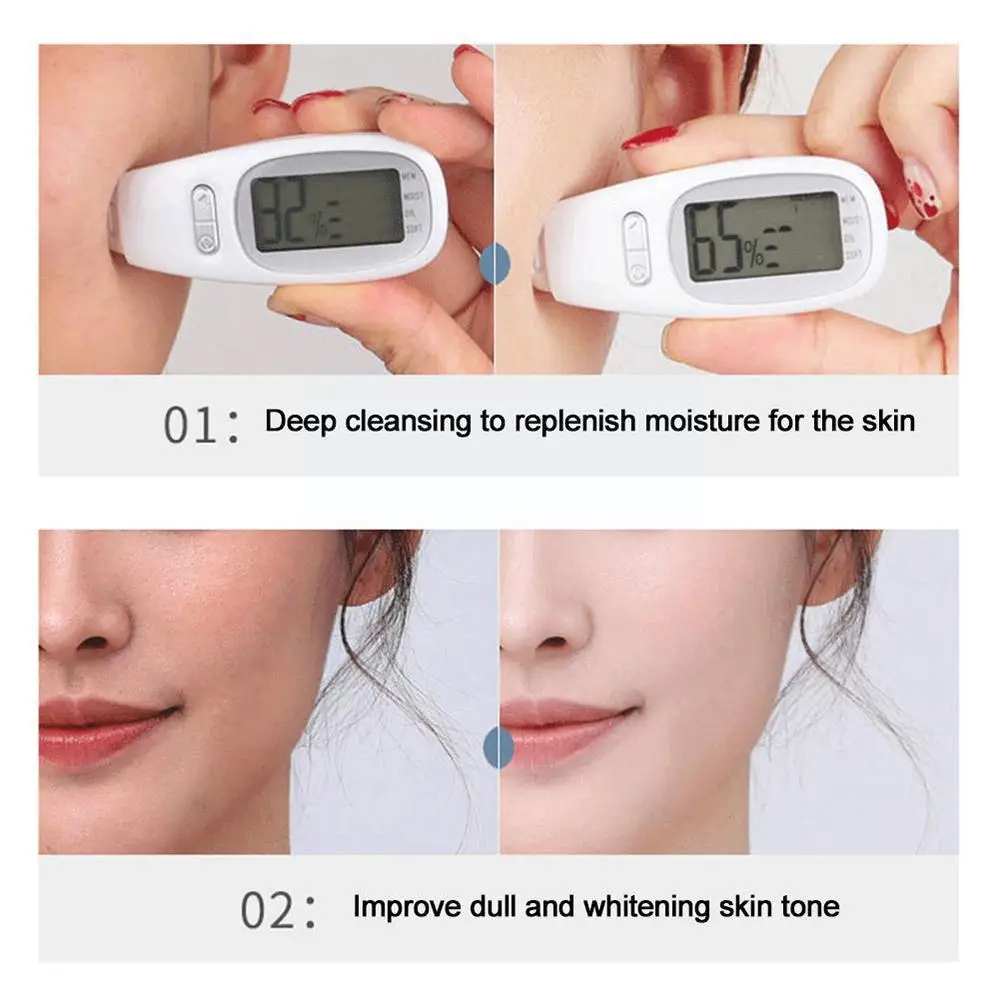 Рисунок 2 - Отбеливающее средство для бритья