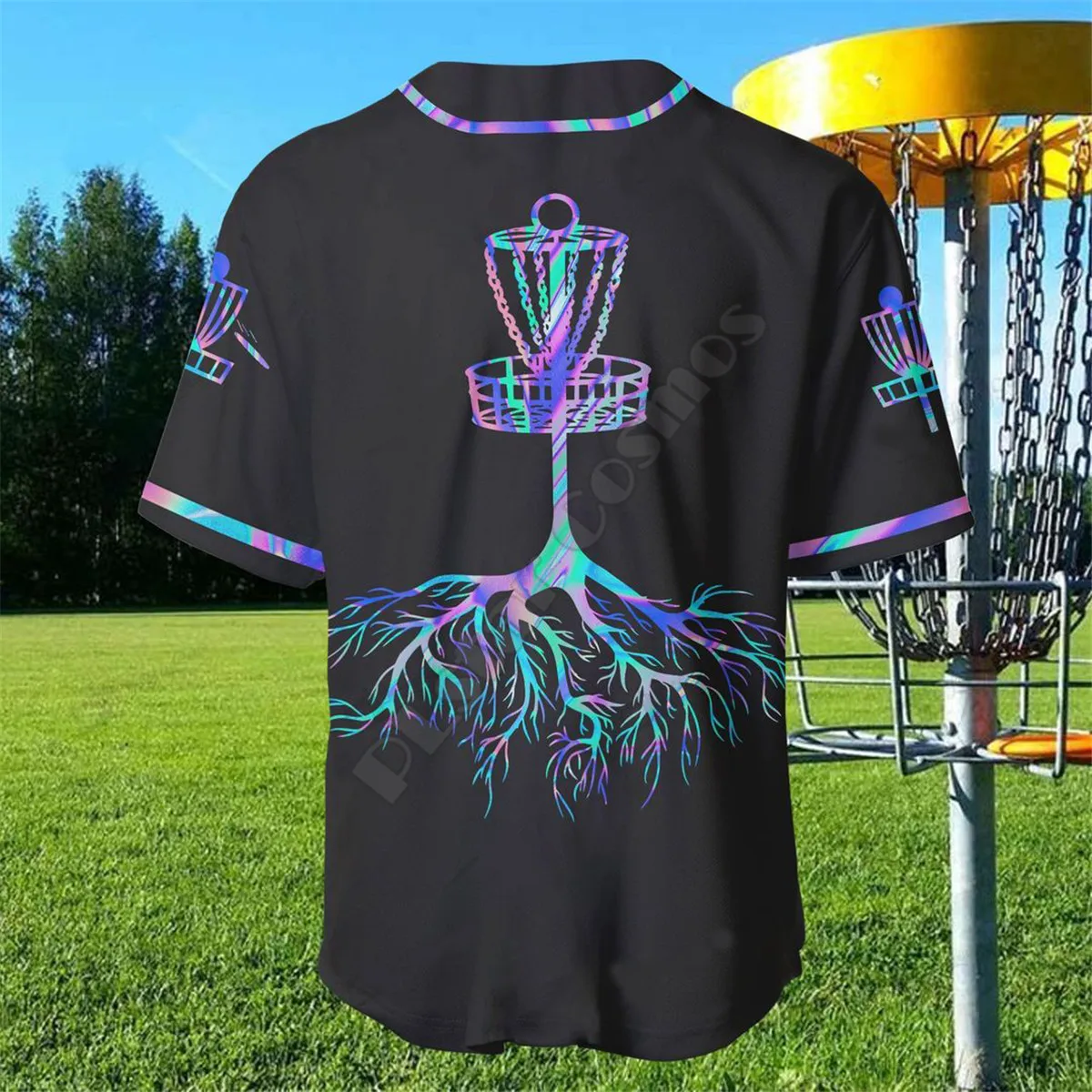 Repeat Custom Name And Number Baseball Shirt Baseball Jersey 3D All Over Printed Men's Shirt Casual Shirts hip hop Tops