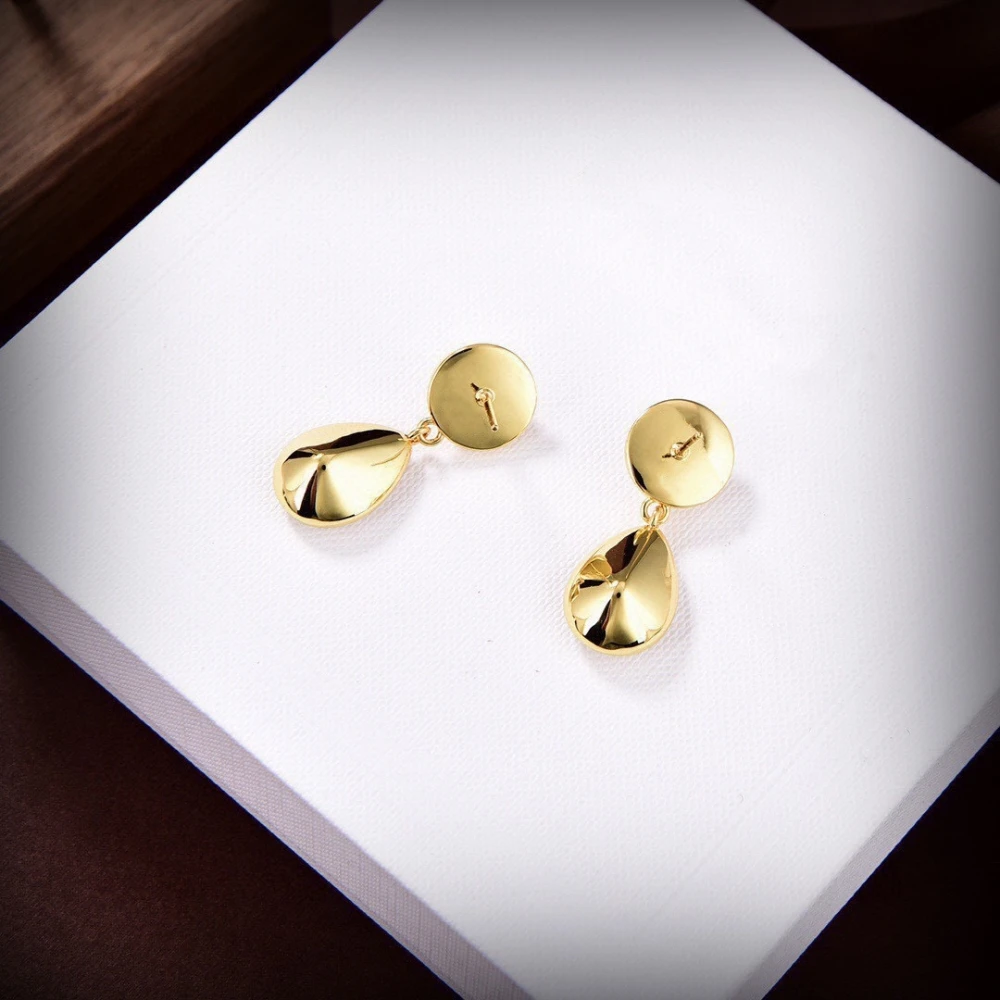 Горячая Распродажа 2023 драгоценное женское украшение в виде жемчужины