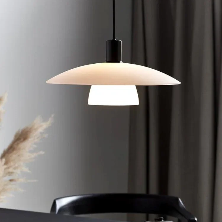 Подвесной светильник для ресторана кокосового ореха античный японский стиль