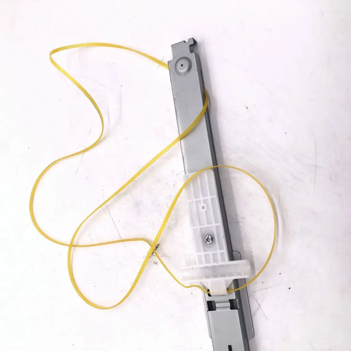 

Scanner Head belt WF7610 fits for EPSON WF-7620 WF-7621 WF-7110 7611 7111