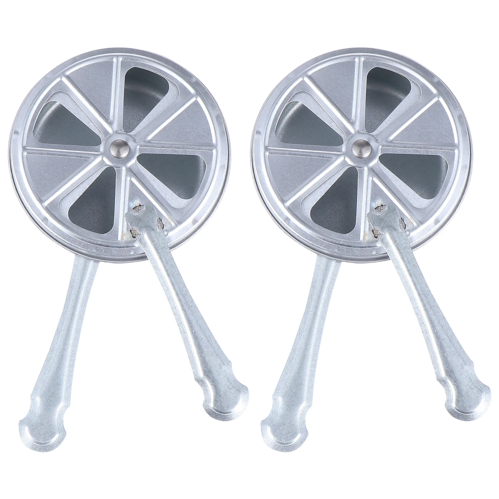 

2 шт., спиртовая мини-горелка для кемпинга