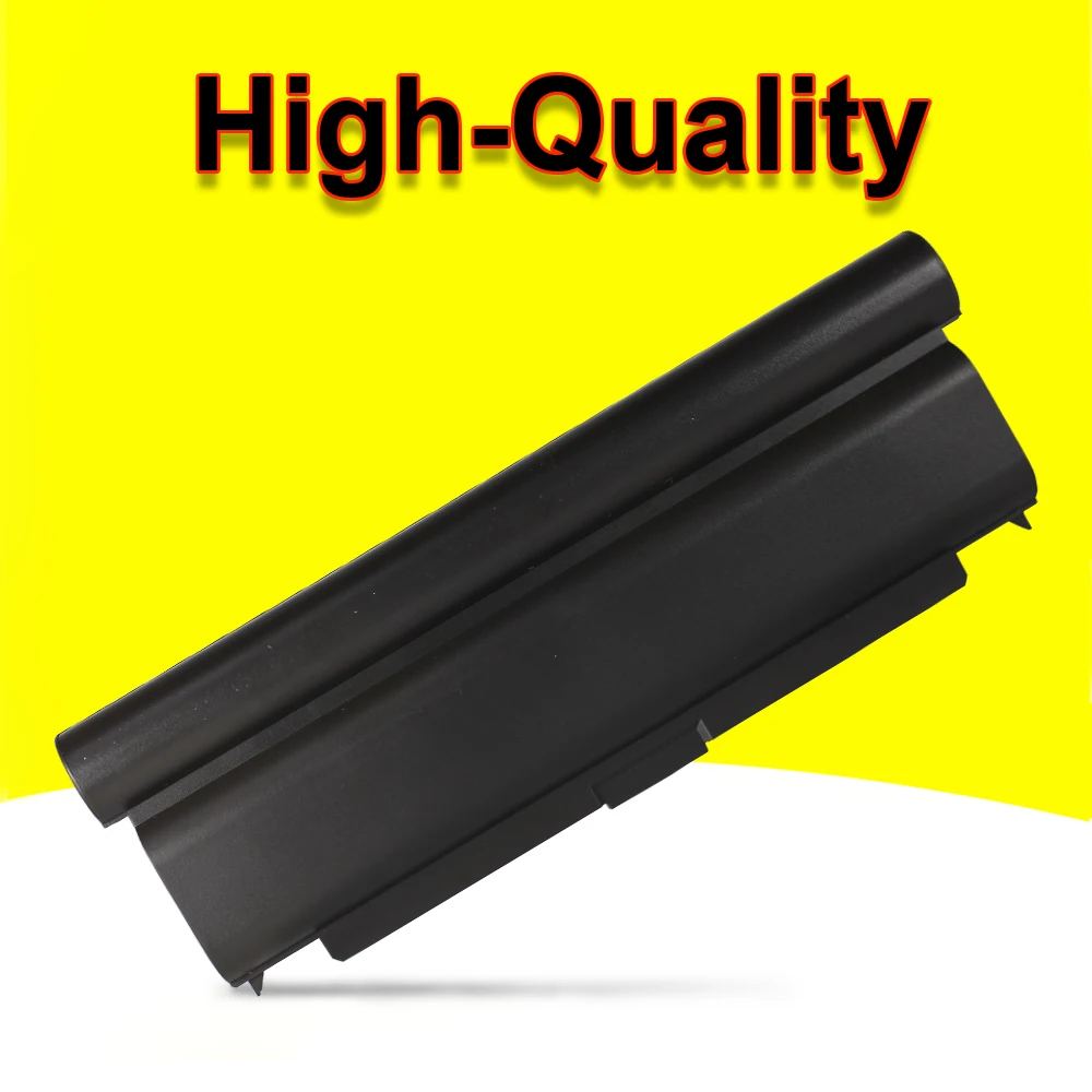 Для ноутбука Lenovo ThinkPad T440P T540P L440 L540 W540 45N1152 45N1153 45N1145 45N1147 45N1149 аккумулятор 11 1 В 8960