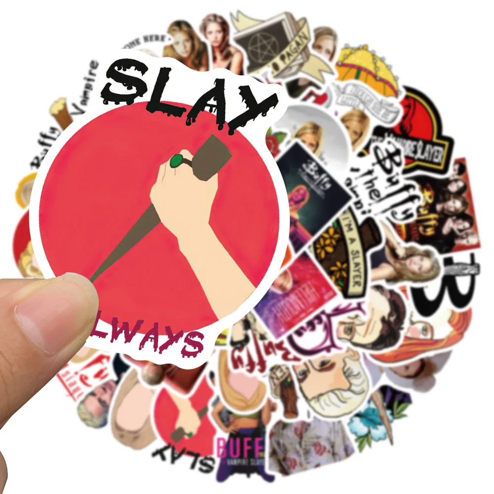 

Наклейки на ноутбук, мотоцикл, скейтборд, компьютер, 10/50 шт.