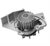 

FI9388 for irdaim (water pump) PARTNER II EXPERT II JUMPY II EXPERT II JUMPY II JUMPY II JUMPER II JUMPER II C5 P307 C