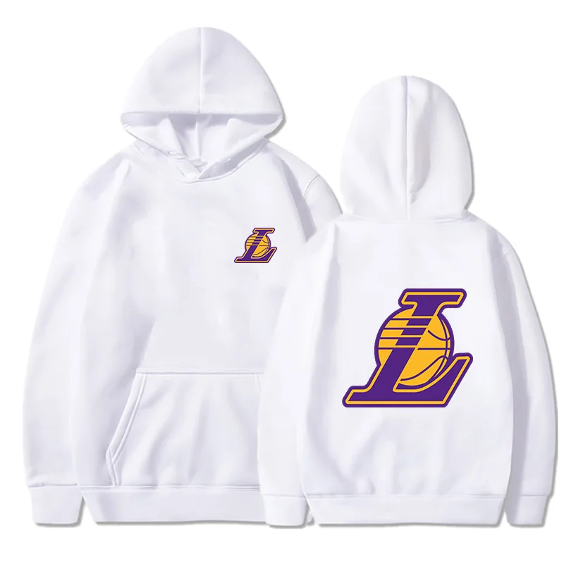

2022 brand Hoodie long sleeve street style Harajuku Sweatshirt men's / women's Unisex sports Hoodie basketball Hoodie