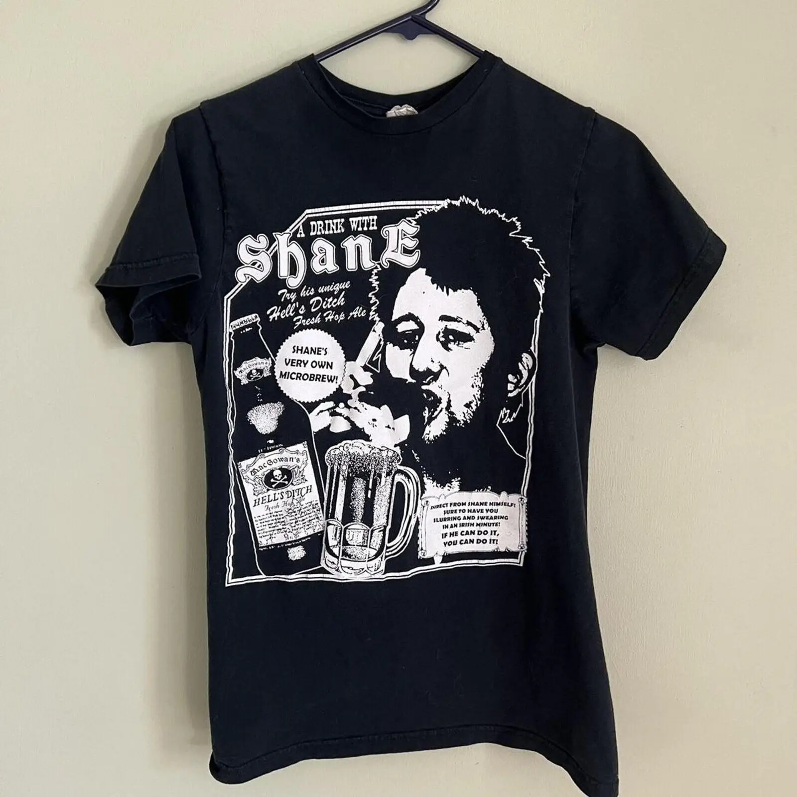 Популярная забавная Мужская футболка все размеры с длинным или коротким рукавом