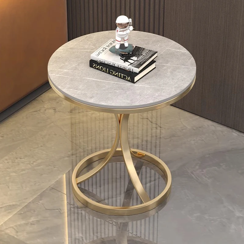 Приставной столик для кофе современная марокканская мебель угловые столы