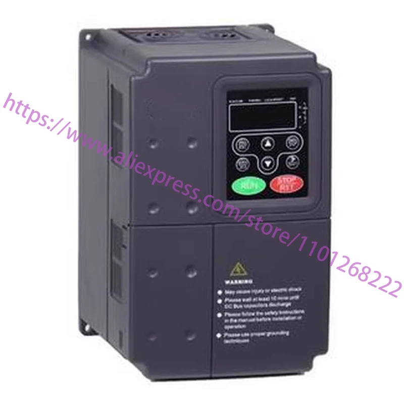 

CHV100-1R5G-4 New Original ,Agencies To Accept Inspections