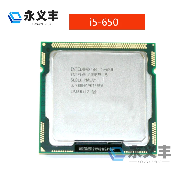 Intel core i5 650 3. I5 650. Intel core i5 650 3. Core i5 socket 1156 характеристики. I5 650 сокет.