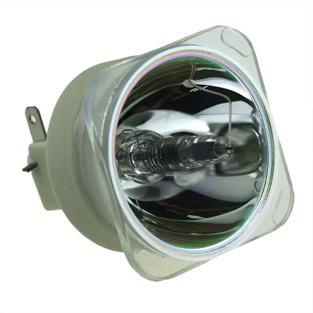 Высококачественная сменная лампа для проектора LMP-F331 SONY VPL-FH31 VPL-FH35 VPL-FH36 VPL-FX37 VPL-F500H