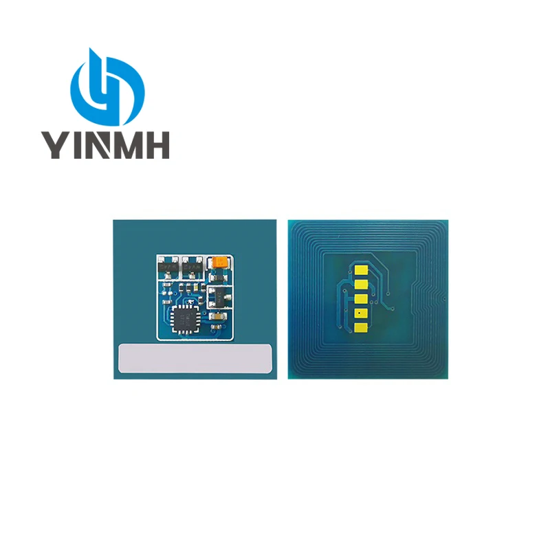 4 шт. Новый 013R00602 013R00603 чип барабана для Xerox DocuColor 240 242 250 252 260 WorkCentre 7655 7665 7675 7755 |