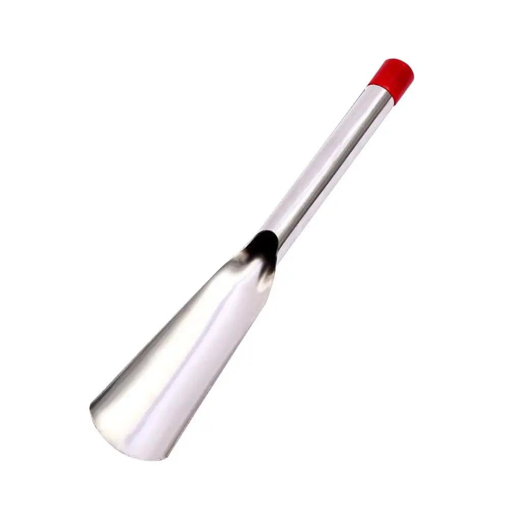 Садовый инструмент садовый лопатка для выращивания цветов в горшках из