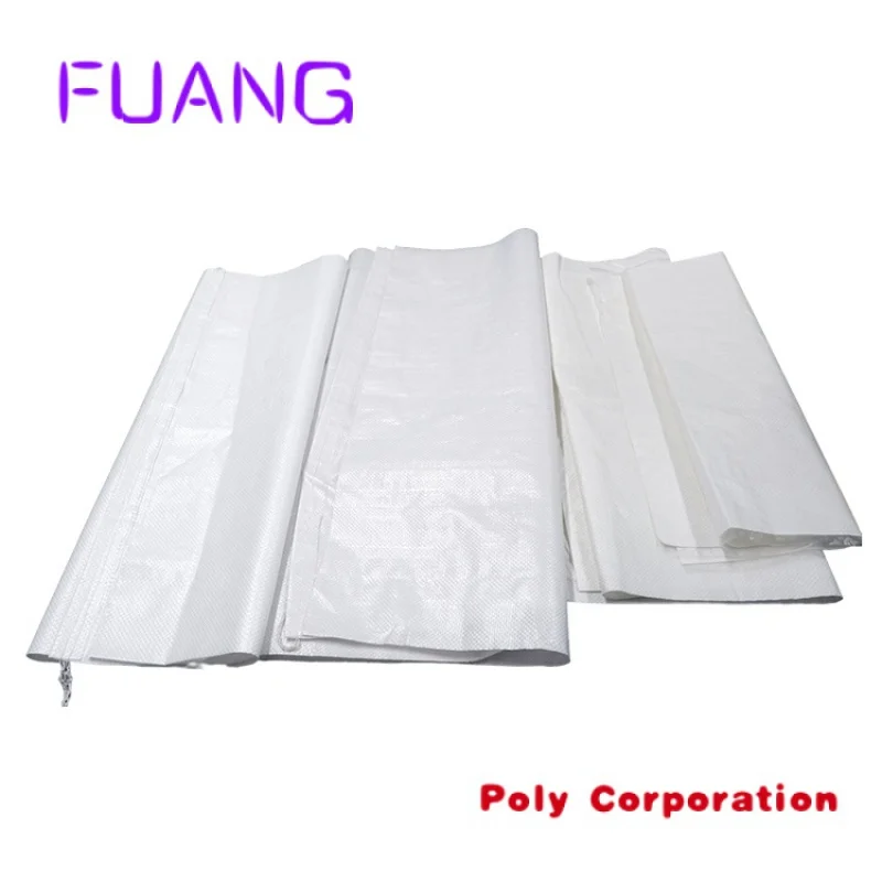 Рисунок 6 - Под заказ, белый