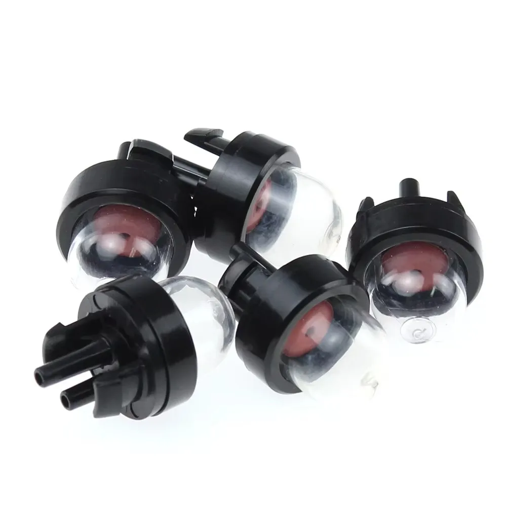 Лампа праймера для Husqvarna 326HD55X 326HE3 326HE4 326HS75 326HS99X 326L 326LDX 326LX 326LS 326RJX 326P4 326P5X 327HDA65