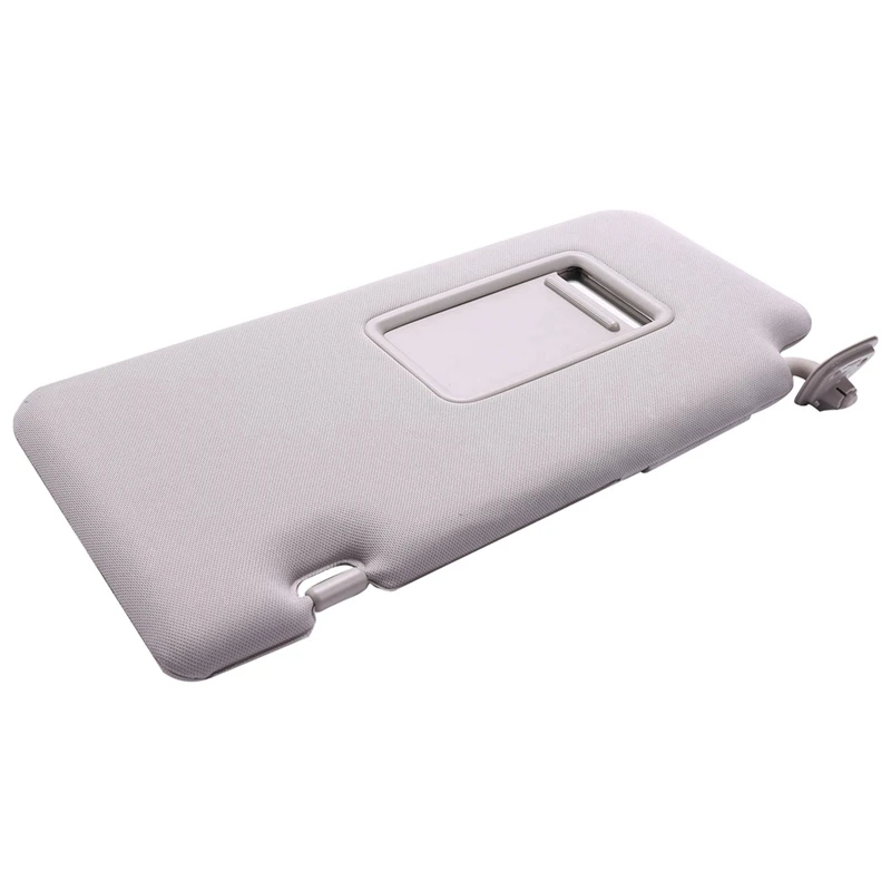 

Автомобильные аксессуары, левая задняя сторона автомобиля с зеркалом для Nissan Tiida 2005-2012