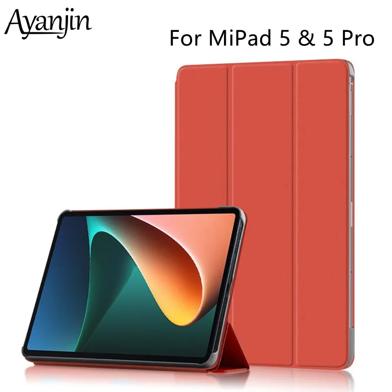 Xiaomi Pad 5 Чехол Спб Купить