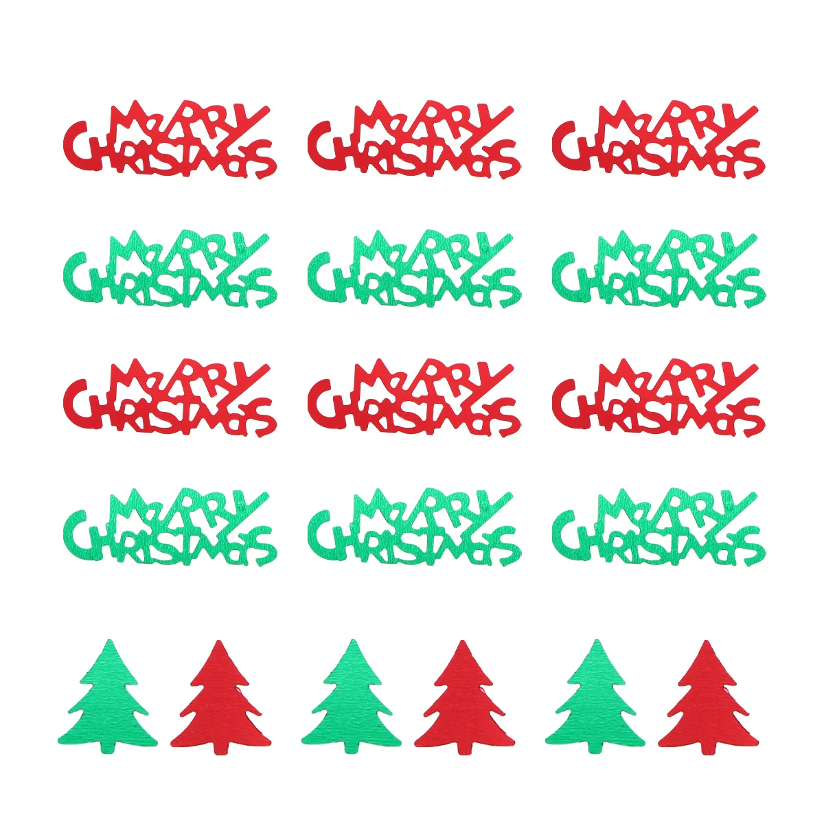 

Christmas Decoration Tree Balloon New Year Sequin Themed Holiday Confftti Wedding Birthday Glitter