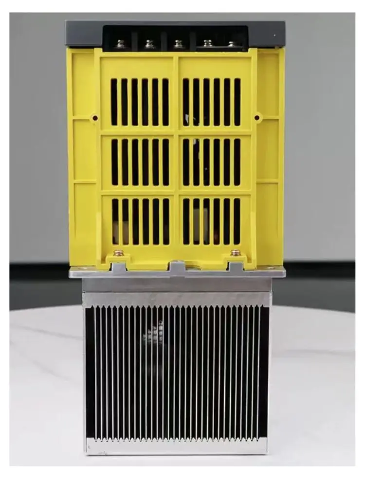 Подержанный привод функция хорошо протестирована и быстро отправлена