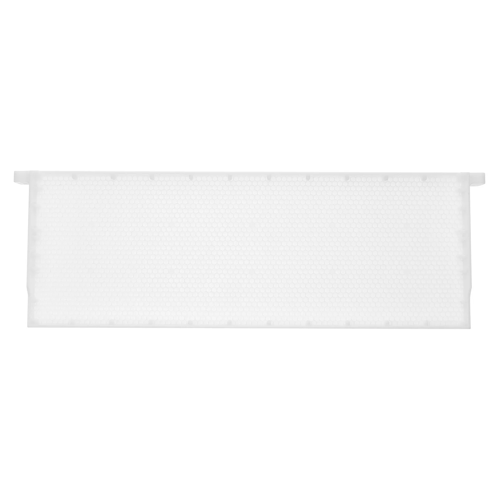 

Frame Beekeeping Beehive Accessories Tool Frames Keeping Plastic Equipment Supplies Seamless