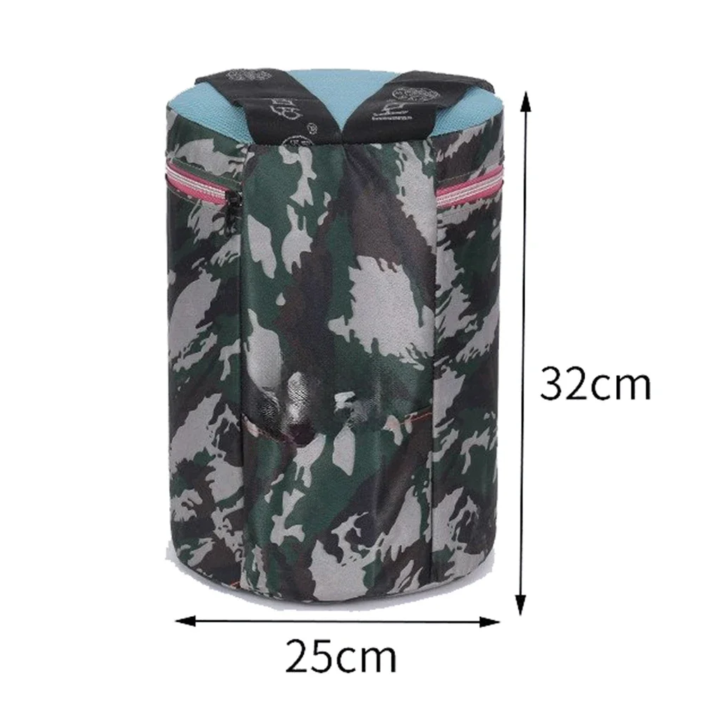 

Садовый поролоновый табурет RveTee