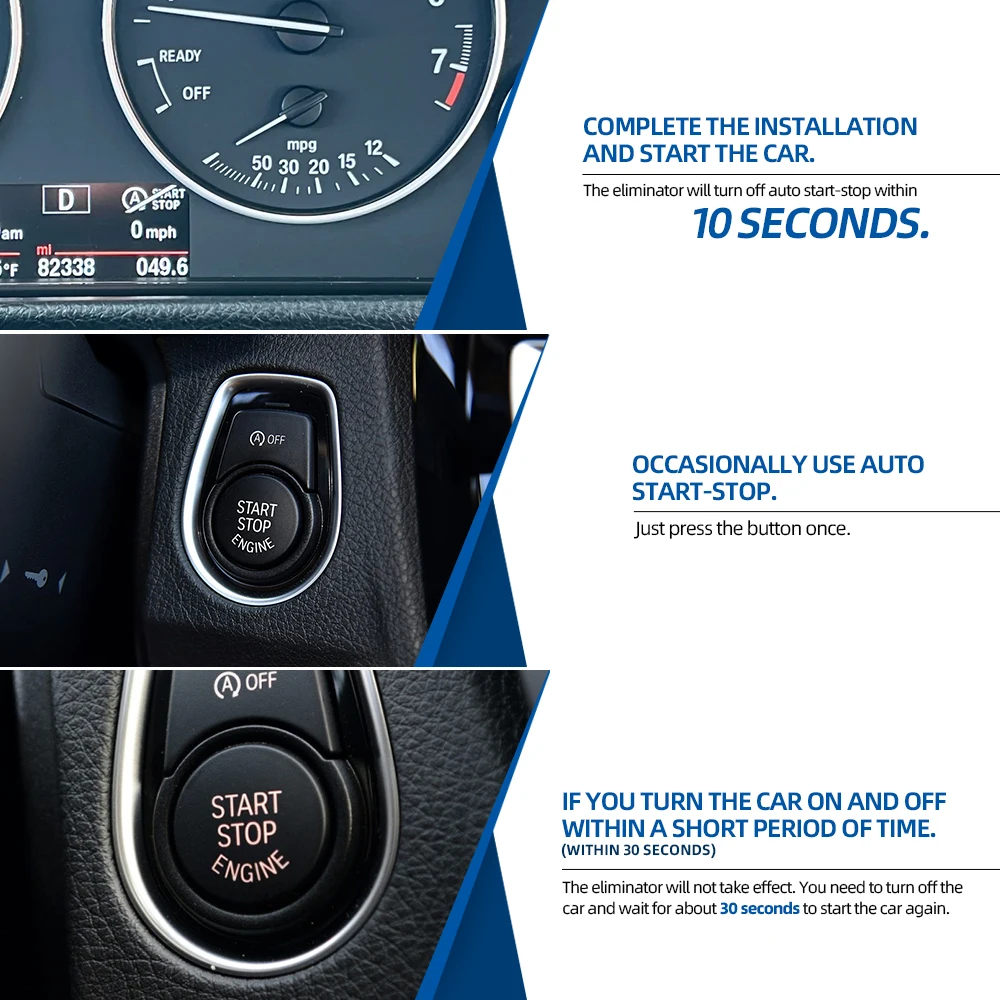 Для BMW 6Series F06 F12 F13 640i 650i M6 640d 2011-2018 гг. жгут проводов обходового кабеля с