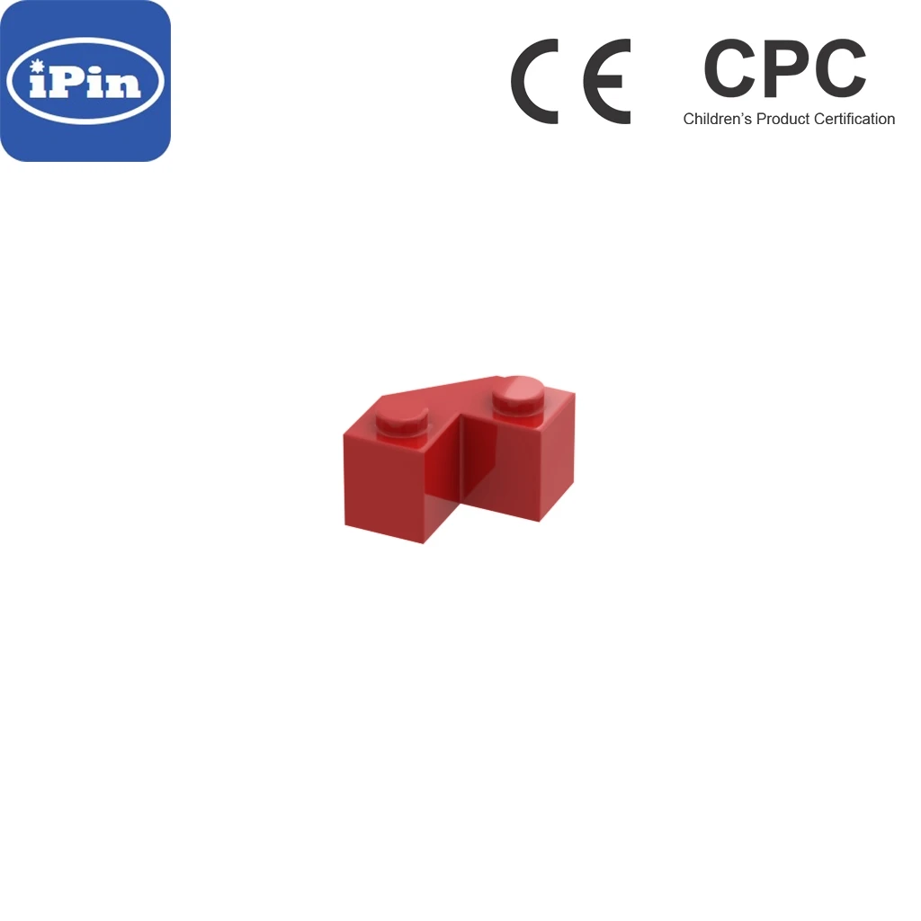 

Part ID : 87620 Part Name: Wedge 2 x 2 Facet Category : Bricks Wedged