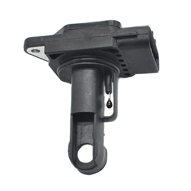 Измерители массового расхода воздуха для транспортных средств 22204-22010 197400