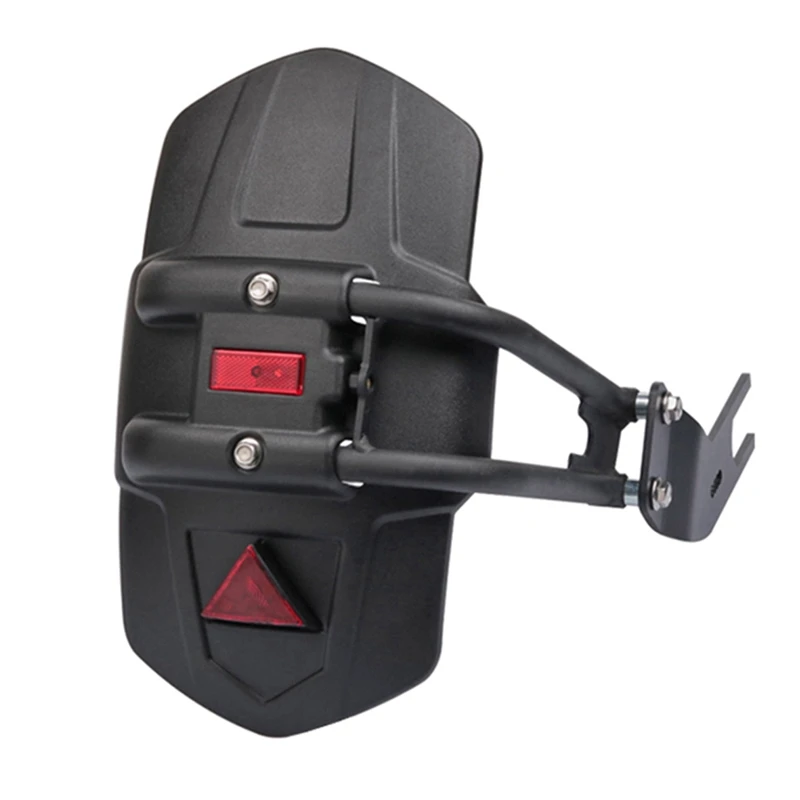 

Заднее крыло мотоцикла брызговик защита от брызг для CFMOTO CF 800MT MT800 MT 800 MT CF800MT