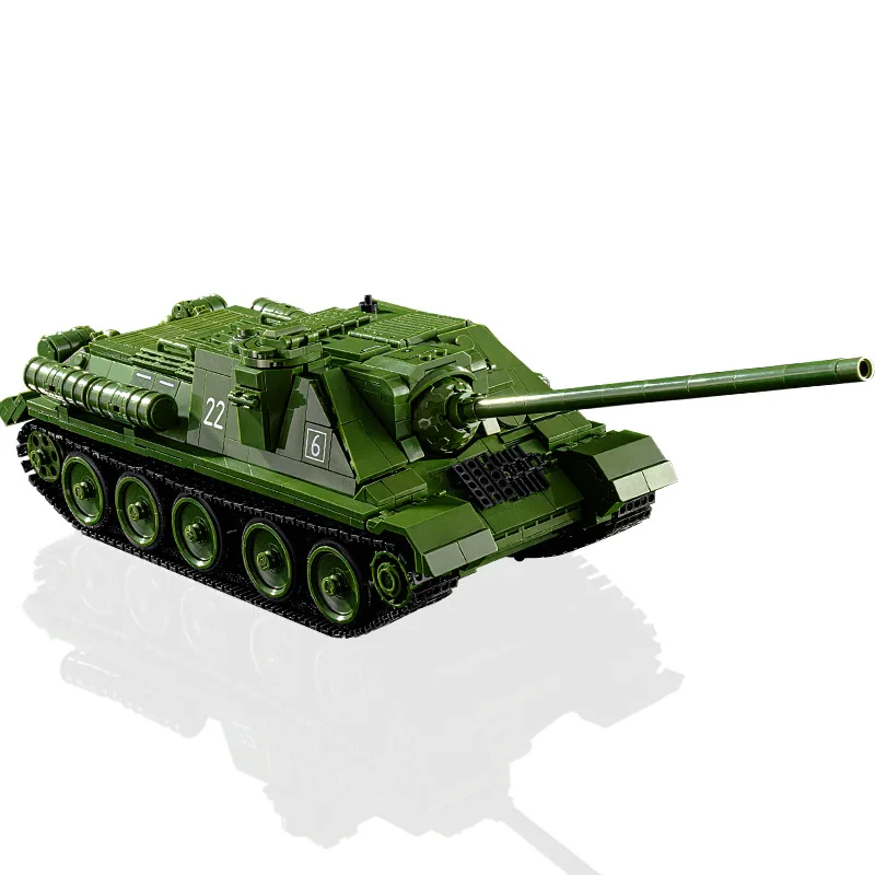 Большая Военная Вторая мировая война телефон Основной боевой танк солдаты