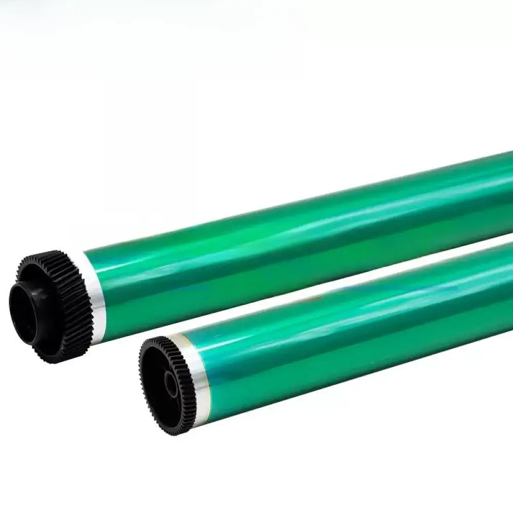 Барабан OPC для Ricoh 402SPF SP3600 4510SF 4520DN 3610SF 3610 MP401SPF 4510 SP4500dn 3600DN 3600SF 4500 4500C 4510dn