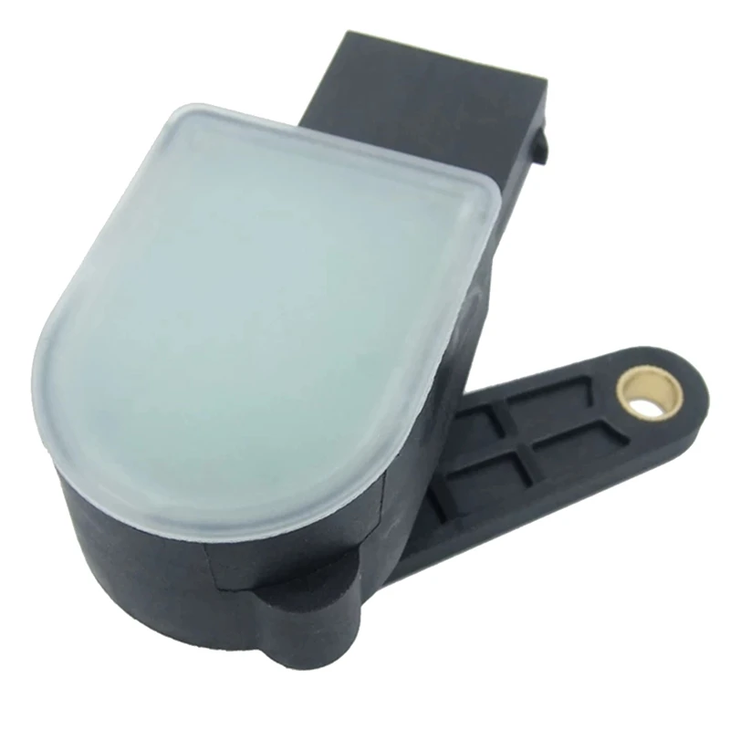 

Car Headlight Level Sensor 3D0941286D 7L0616213C 4E0616571E 7L0616571B 4E0907503C for A8 Q7 Phaeton Touareg