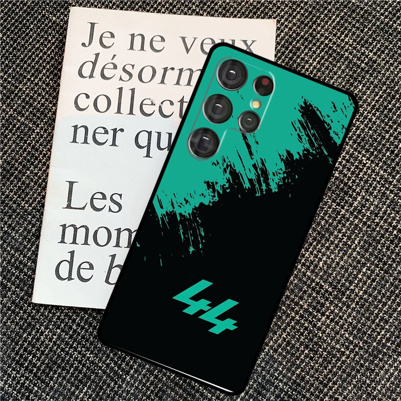 Чехол для Samsung Galaxy S23 S21 Ultra S20 FE S8 S9 S10 Note 10 Plus 20 S22 |