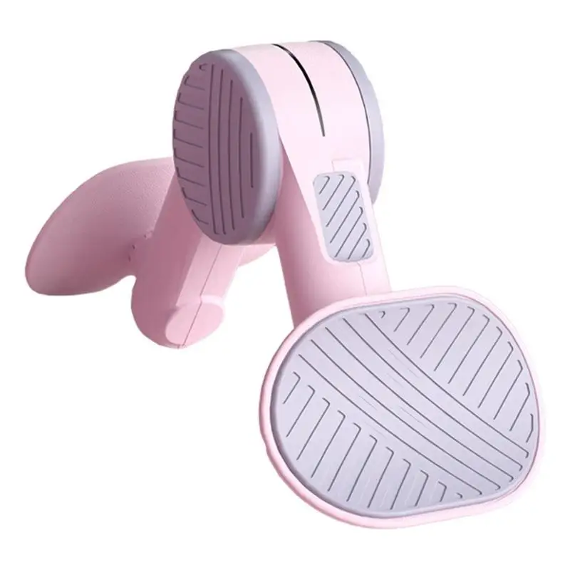 

Floor Muscle Exerciser Pelvic Floor Muscle And Inner Hip Trainer Inner Thigh Exercise Equipment For Women Pelvic Floor Muscle