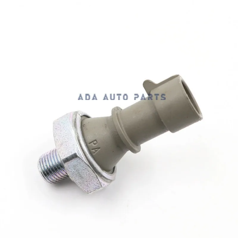 Оригинальный новый датчик давления топливного масла 55233423 55571684 55354325 55571864 93190643