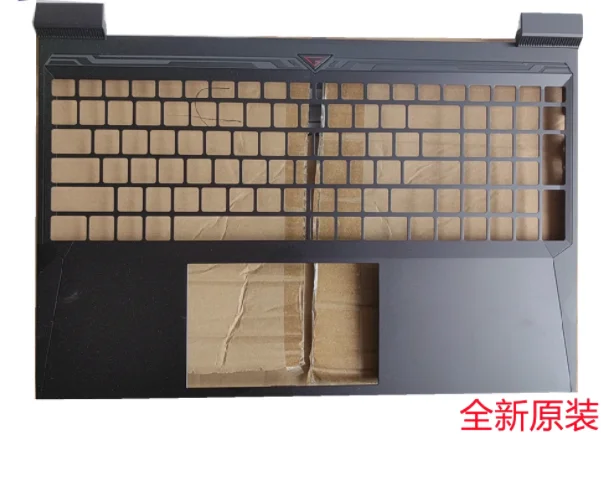 Новинка чехол для клавиатуры HASEE S8 S9 S8D6 QNLXS02 C