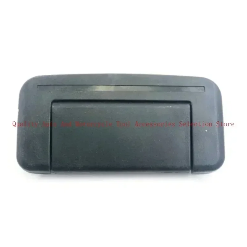 

Для KOMATSU 78US 55MR 128US дверной замок экскаватора, ручка дверной ручки кабины, замок