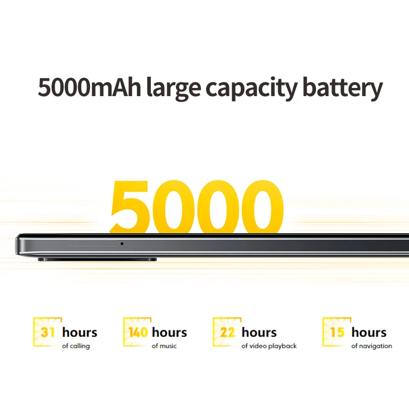 global version poco m4 pro 4g smartphone 128gb256gb nfc helio g96 octa core 90hz 6 43 fhd 64mp camera 33w pro free global shipping