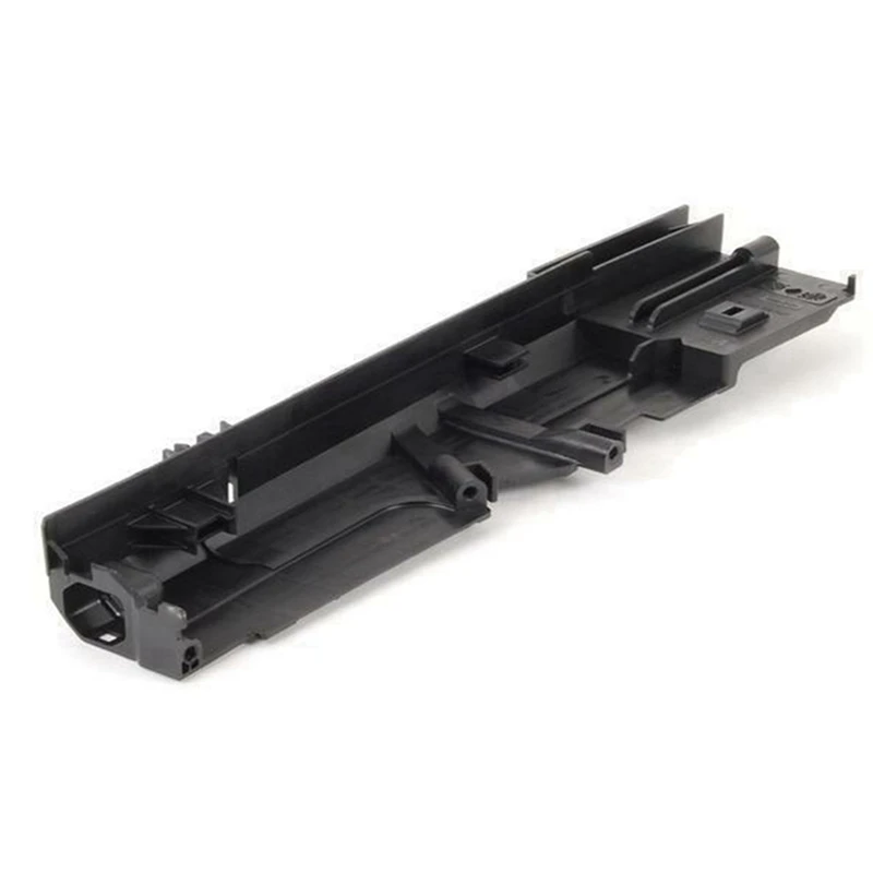 

2 Pair For -BMW F30 328I 335I F32 428I 435I Right And Left Radiator Bracket 17117600537 17117600536 New