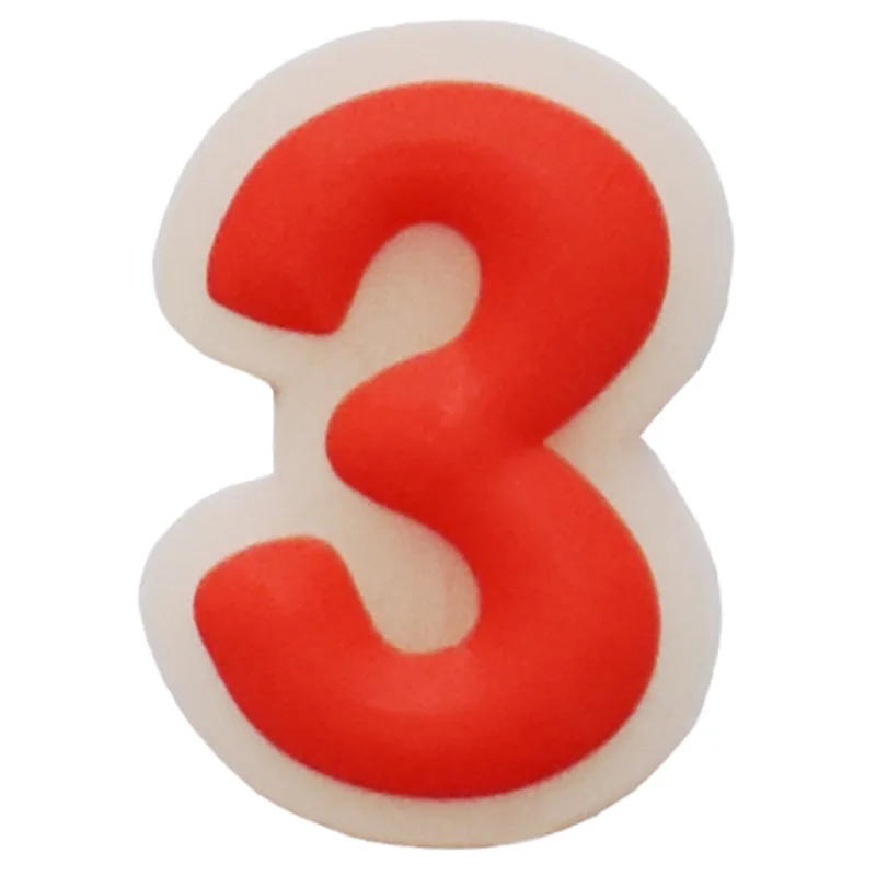 

Single SaleHot Game Heart Shoe Charms Accessories Decorations PVC Croc jibz Buckle for Kids Party Gifts XK-3-YG Free Shipping