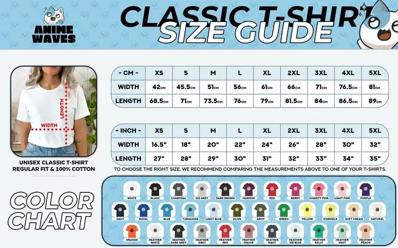 Футболка унисекс Mysterious Assassin — японский стиль Shonen графика манги 90-х годов темный