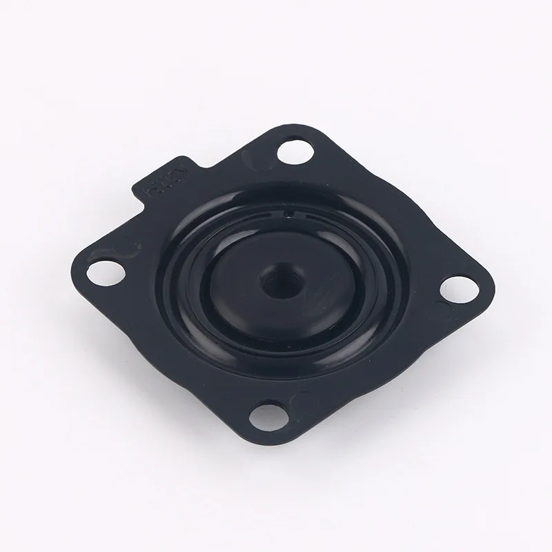 Диафрагменный клапан высокого качества GOYEN австралийский Электромагнитный