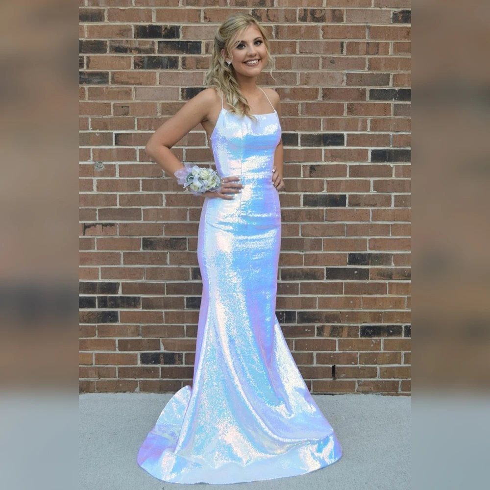 Рисунок 2 - Doymeny вечерние платья с разрезом