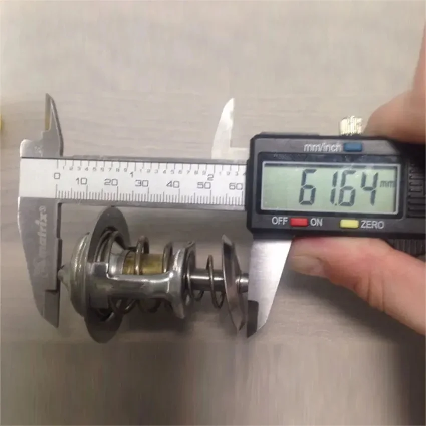 6685520 Мини-погрузчик 160 S175 S185 T140 T180 T190 331 334 335