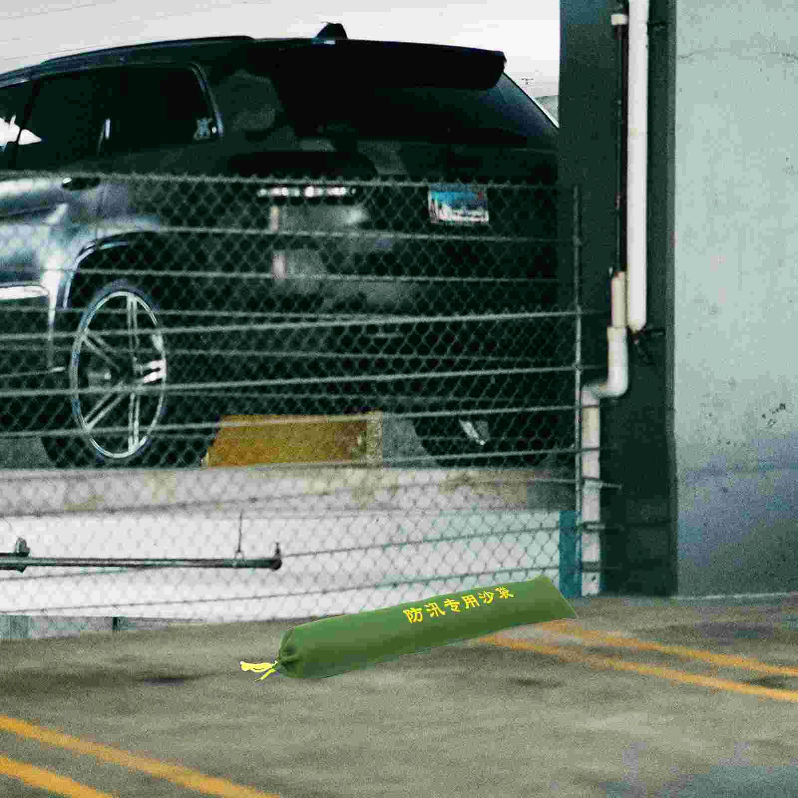 Рисунок 5 - Блокировщик воды для душа