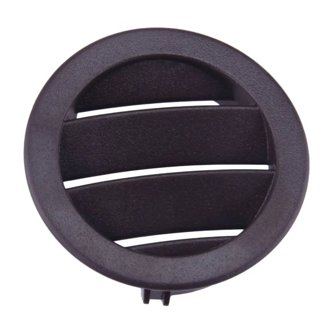 Правая решетка приборной панели вентиляционного отверстия кондиционера